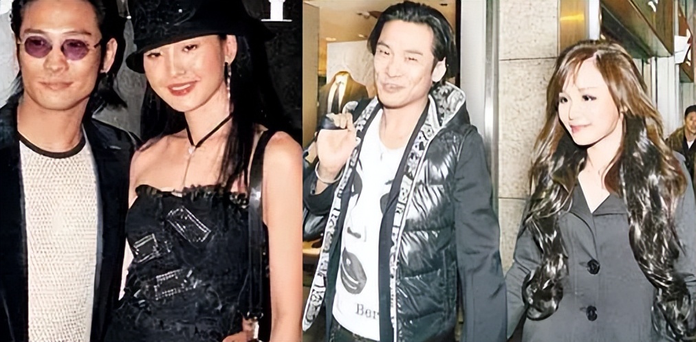 杜德伟为什么没选四大天王,杜德伟为什么不红了