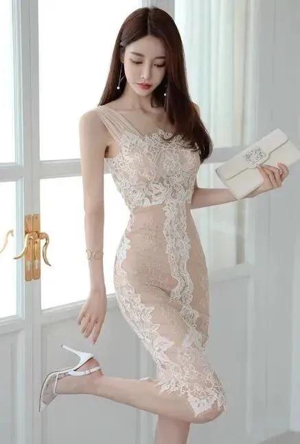 日本化痰止咳糖浆推荐,急支糖浆的效果