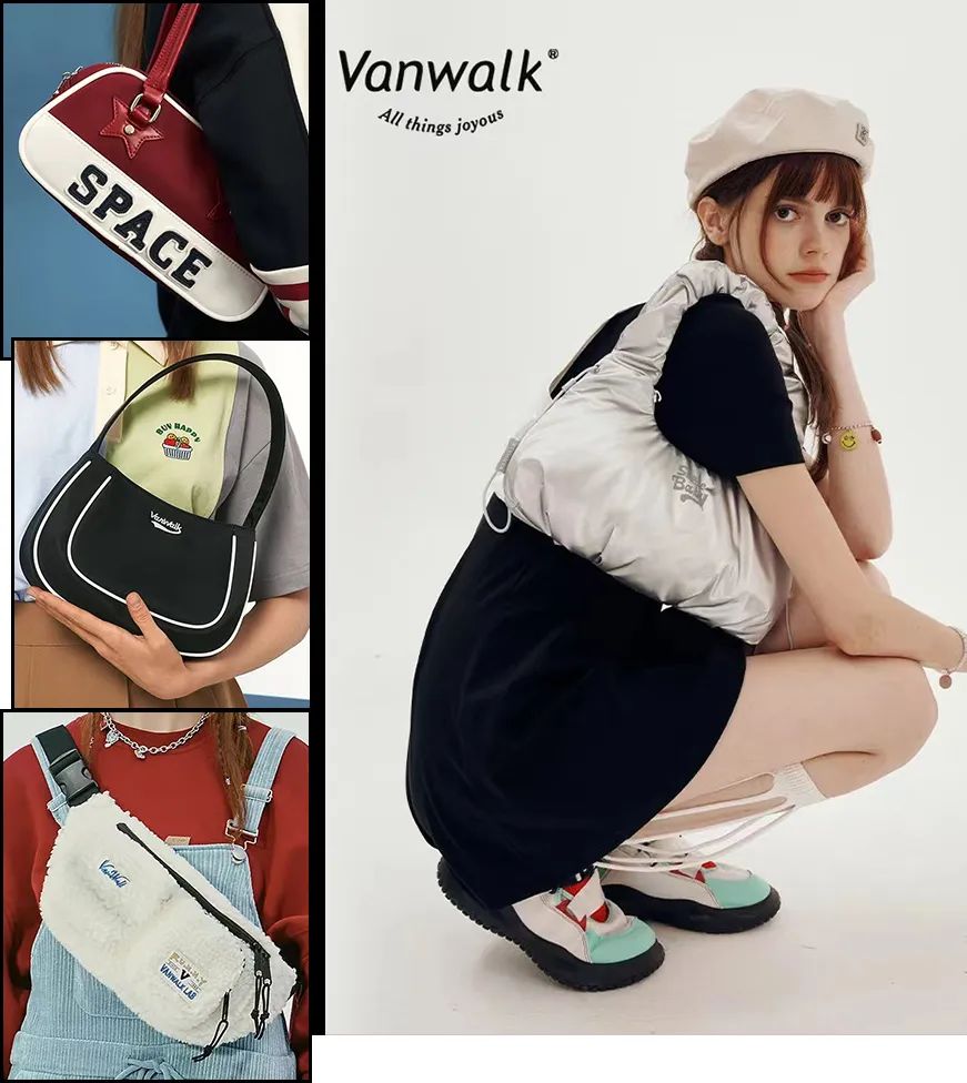 包包推荐平价小众高级感10元,包包推荐小众高级感平价百元以下