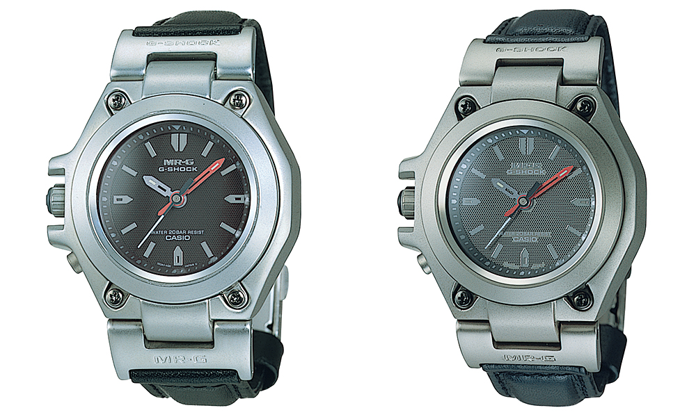 卡西欧g-shock黑金手表怎么样,卡西欧gshock5600劳力士