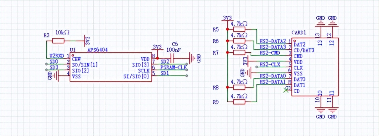 自制讲解机器人,自制机器人详细教程