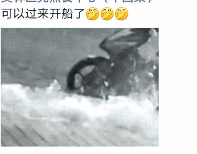 柬埔寨暴风雨最新消息,柬埔寨暴雨过后金边