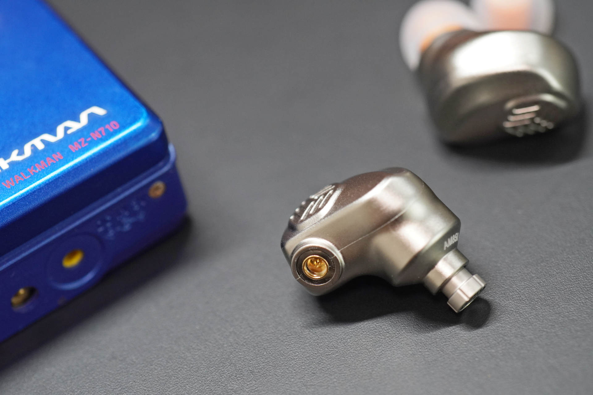 适合520送给男友的礼物推荐,送男生的520礼物送什么比较适合