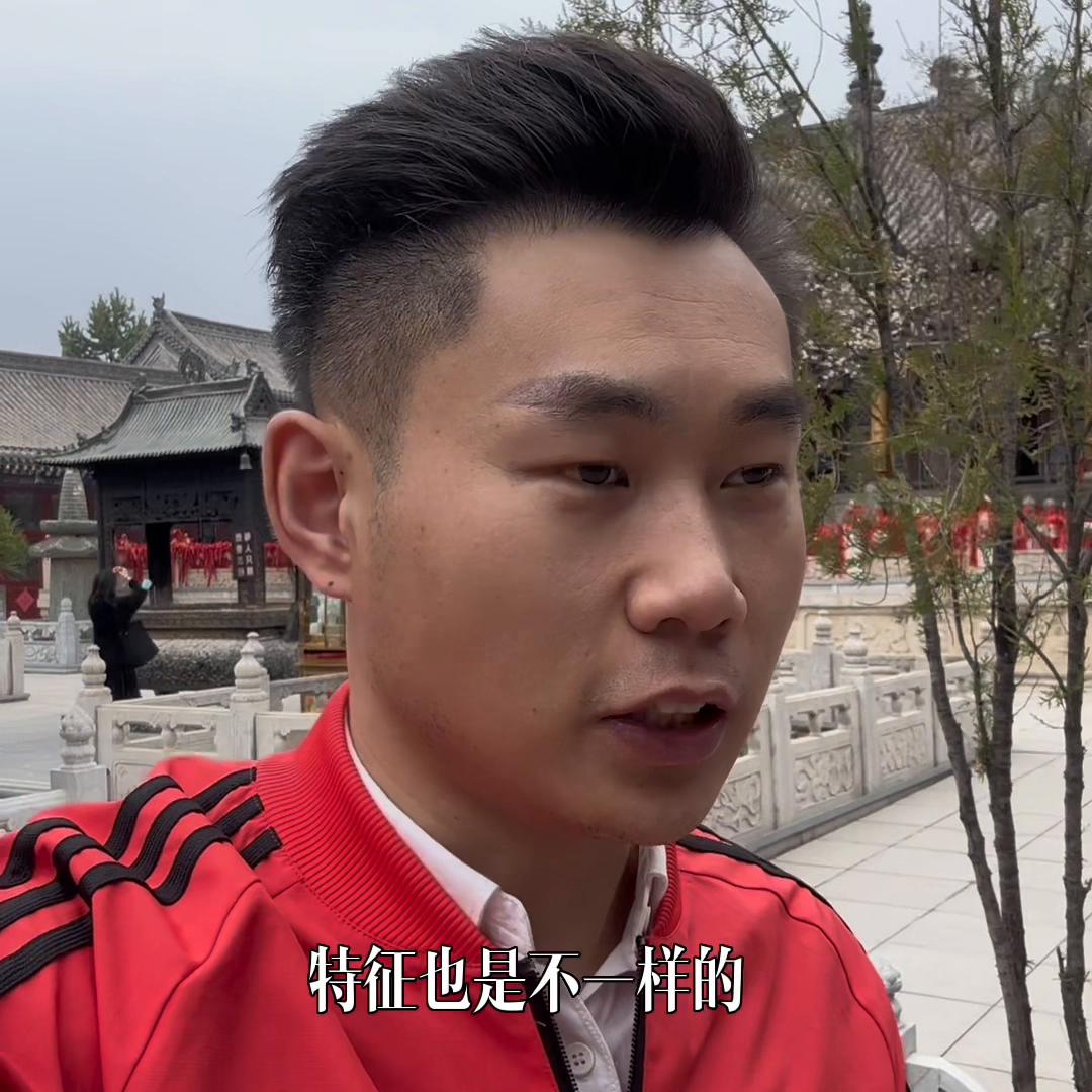 修齐治平的理解,修齐治平是哪家的思想