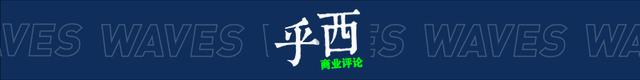 海信到底上世界杯了吗,海信中国第一世界第二有英文版吗