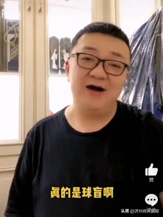 巩汉林晒中国女足签名,梅开二度伤害大吗