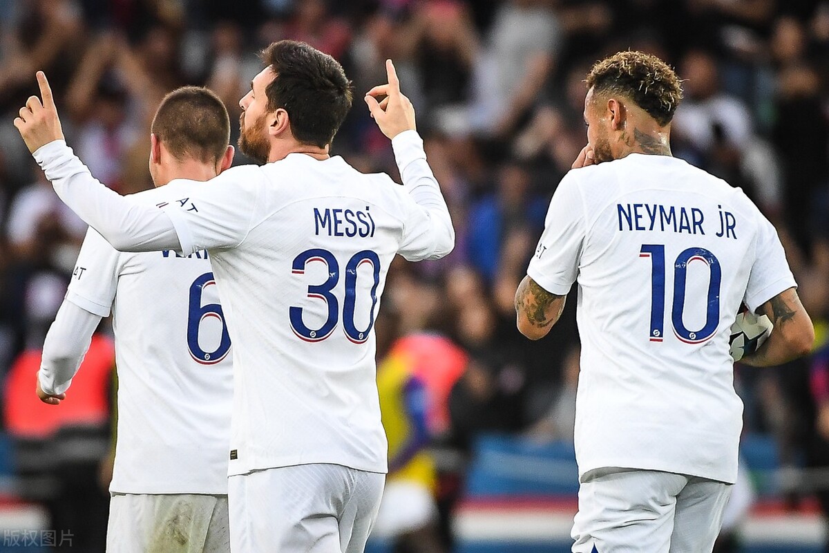 竞彩足球周二005推荐切尔西vs里尔,足球竞彩网切尔西对阿斯顿维拉