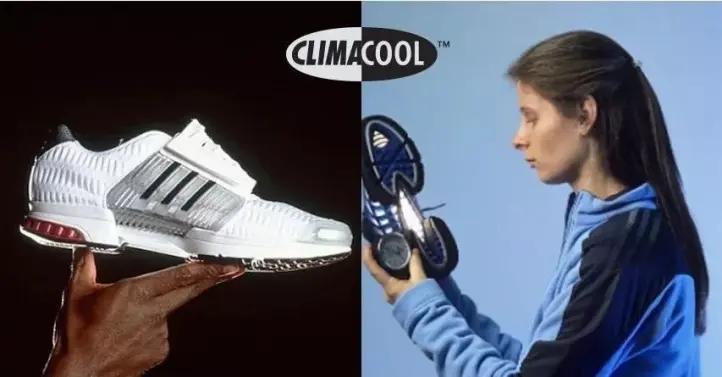 阿迪达斯clima365价格表,阿迪达斯climacool系列介绍
