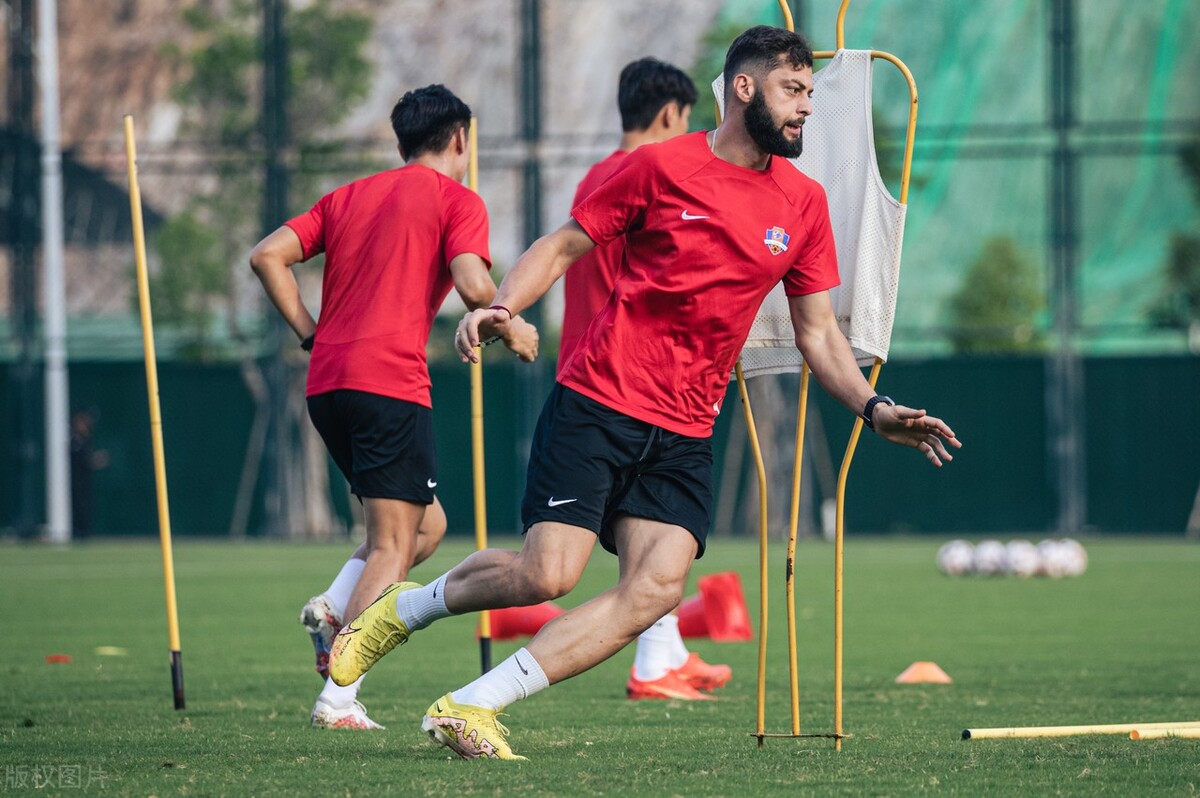 梅州客家赛前最新消息,梅州客家赛前热身