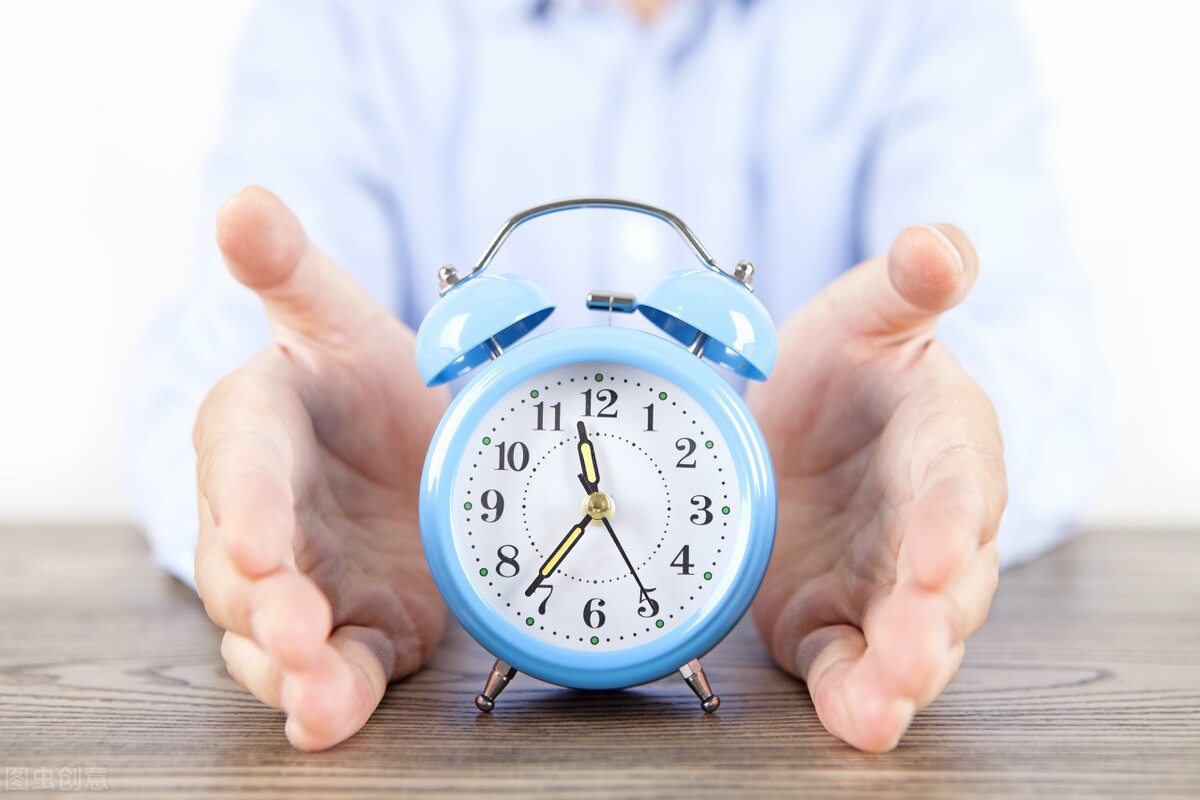 股票通过k线看趋势,懂k线技术一定能赚钱吗