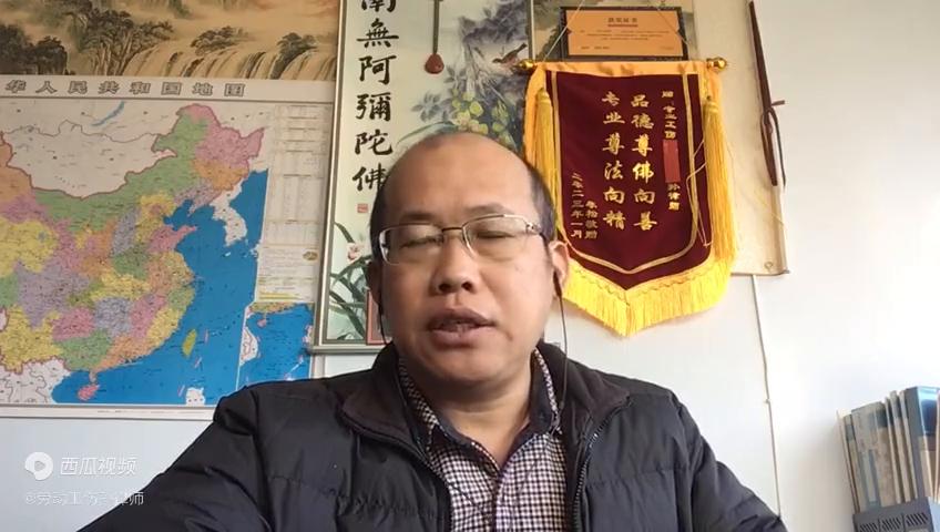 伤残鉴定后怎么申请工伤赔偿,申请工伤伤残赔偿要准备什么资料