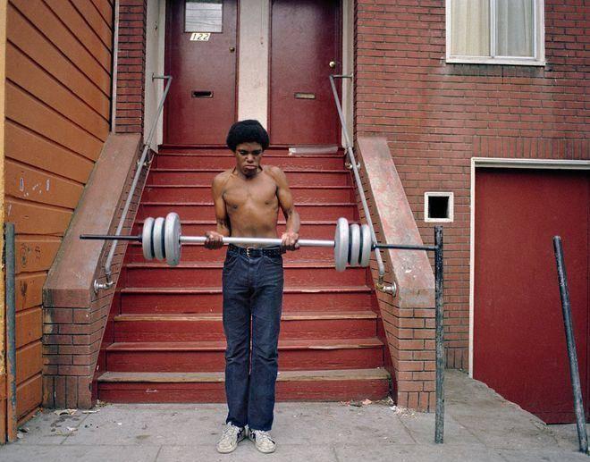 日军当着国军的面杀俘虏,日军侵华兽行