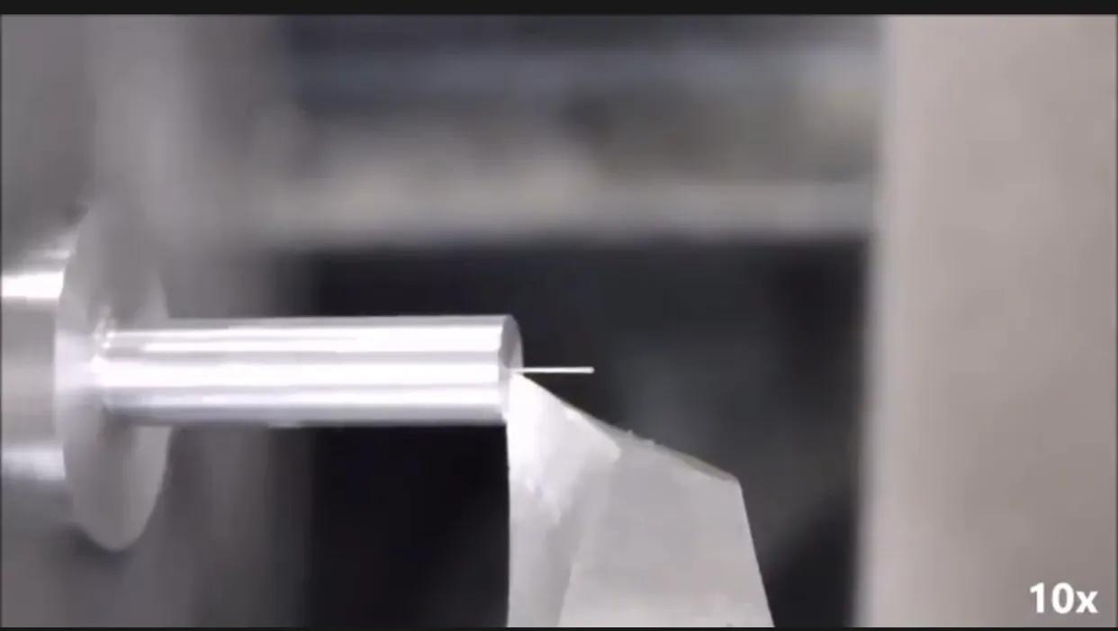 车床加工高难度视频,车床加工直径对照表