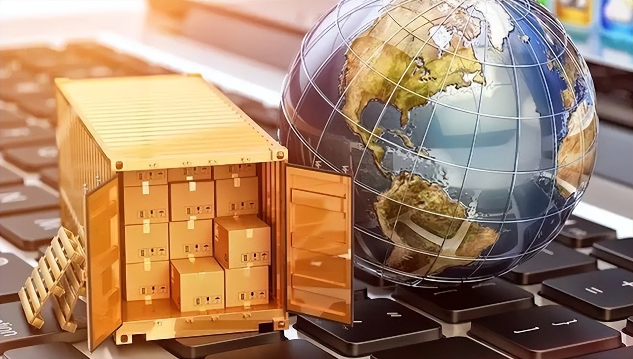 一文讲电商,一文了解跨境电商海外仓