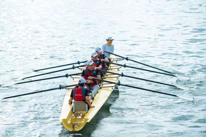 万科翡翠长江西海岸,青岛万科翡翠长江交房了吗