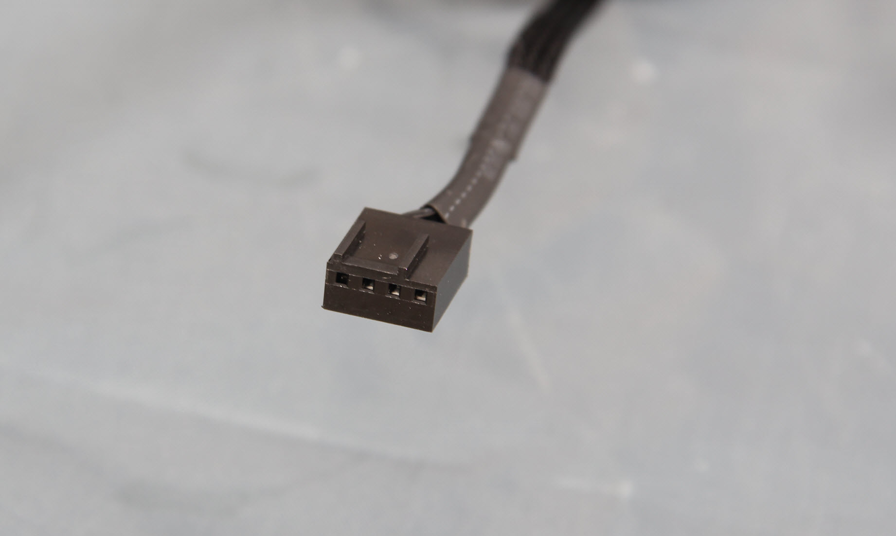 最具性价比的一体式360水冷,tt-dragon360rog一体式水冷