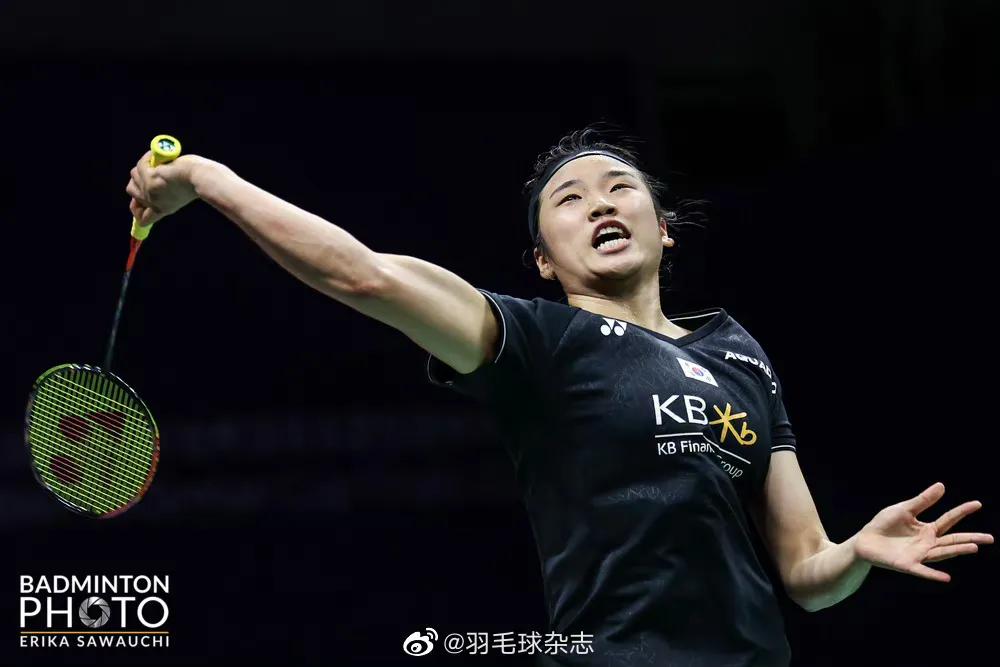 马来西亚苏杯止步四强,苏杯马来西亚淘汰了吗