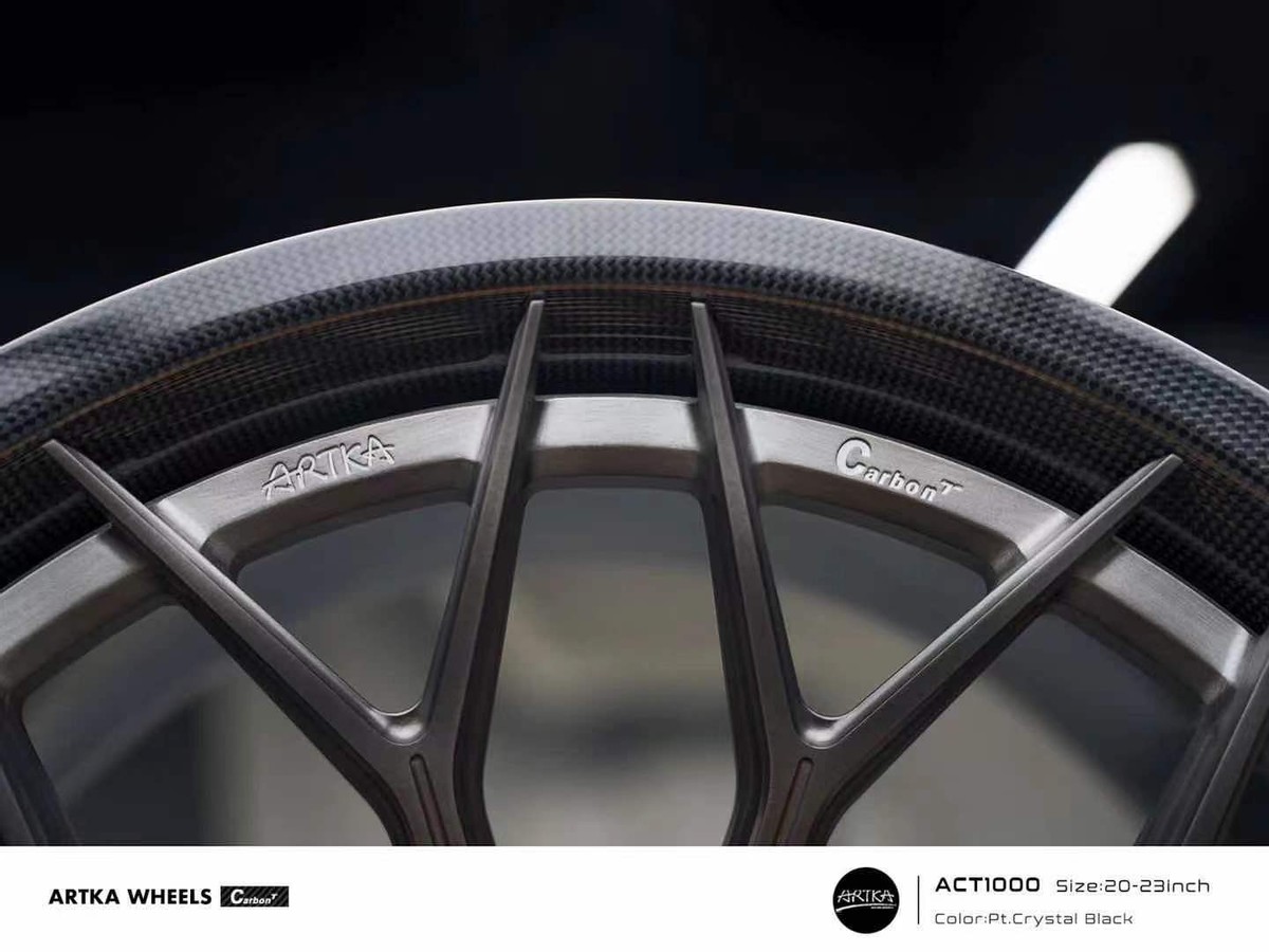 balance国产品牌,balance谍照