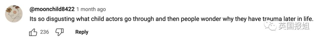 美国甜心美少女出道即爆火，却被亲妈下药控制当赚钱工具