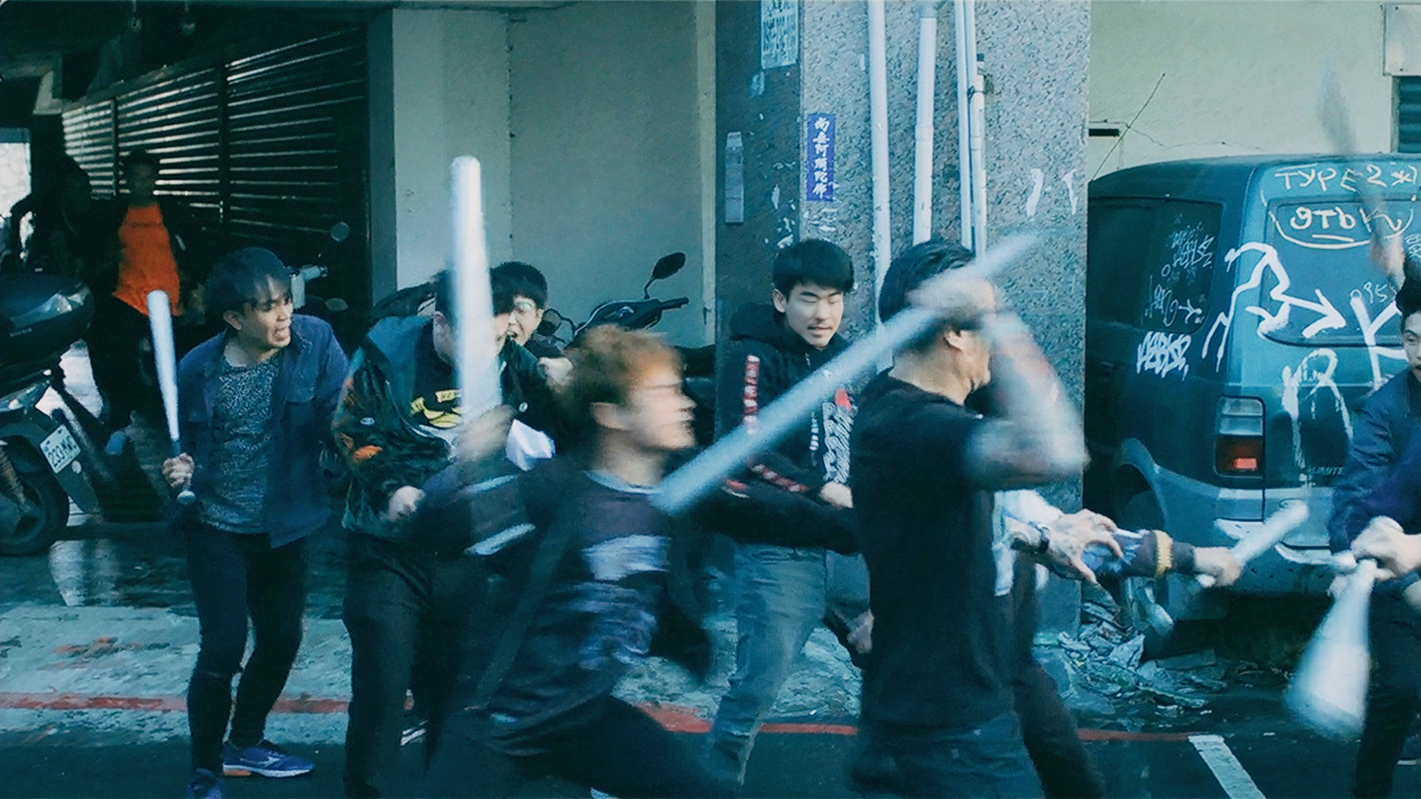 澳门14k崩牙驹,澳门崩牙驹和赌王关系