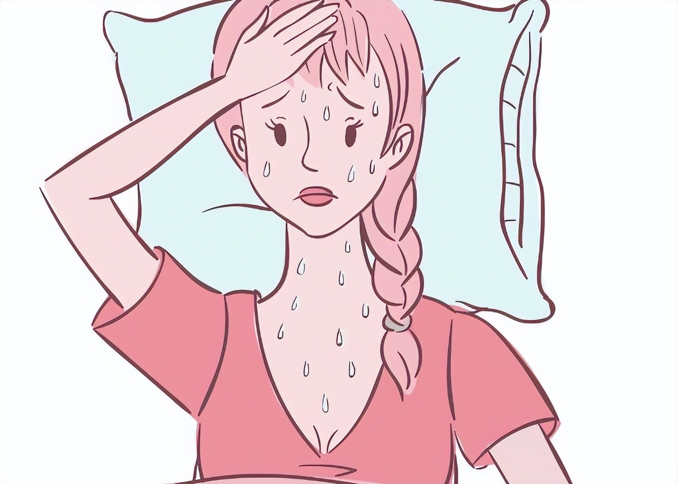 知柏地黄丸补肾吗,知柏地黄丸有补肾的效果吗