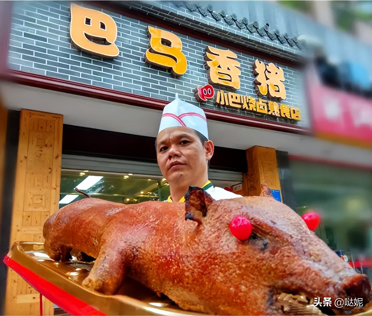 广西特色酸味美食有哪些,广西清凉小吃有哪些