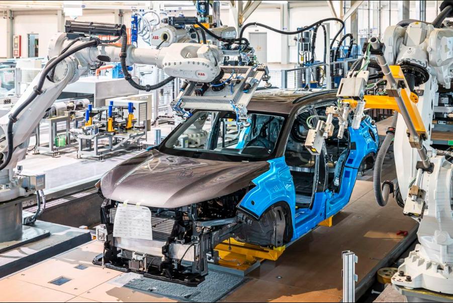 长安汽车购置税减免120%什么意思,长安汽车uni系列推出购置税减免