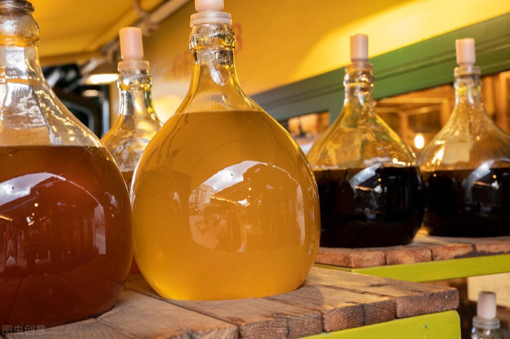 鲜咸酸辣酸甜分别都放什么调料,咸甜酸辣怎么做好吃