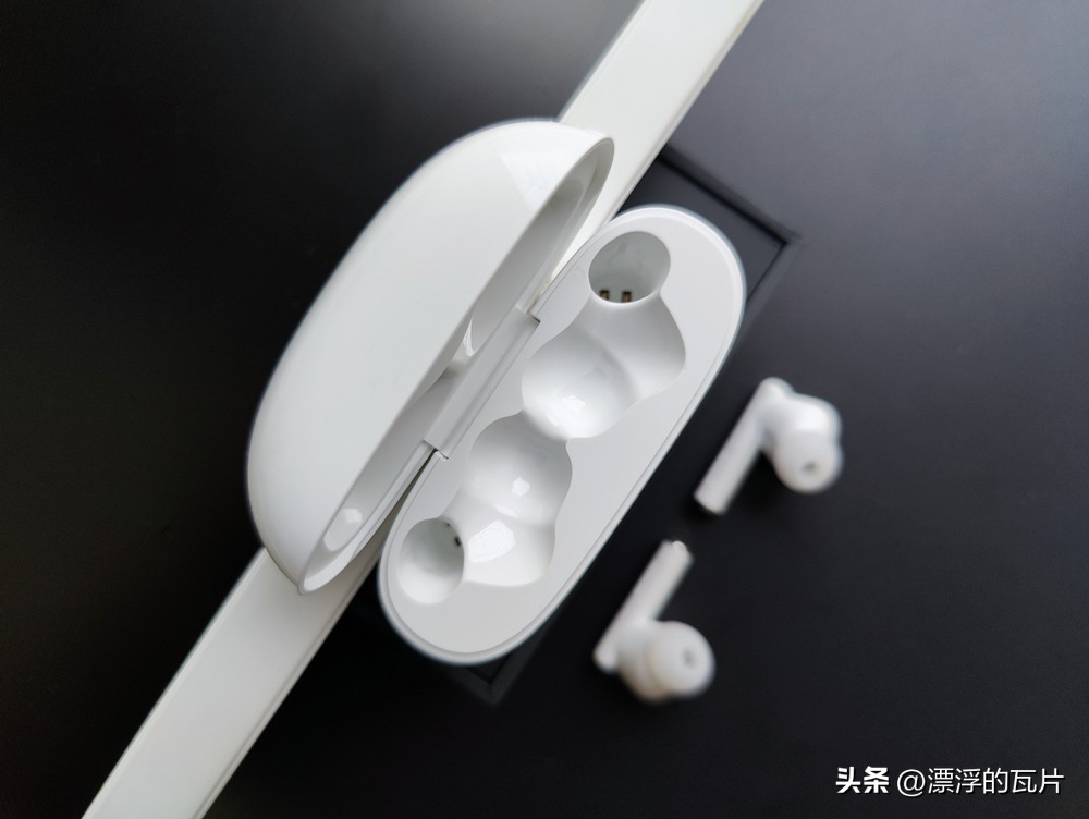 荣耀亲选蓝牙耳机earbudsx3,荣耀亲选EarbudsX3蓝牙耳机