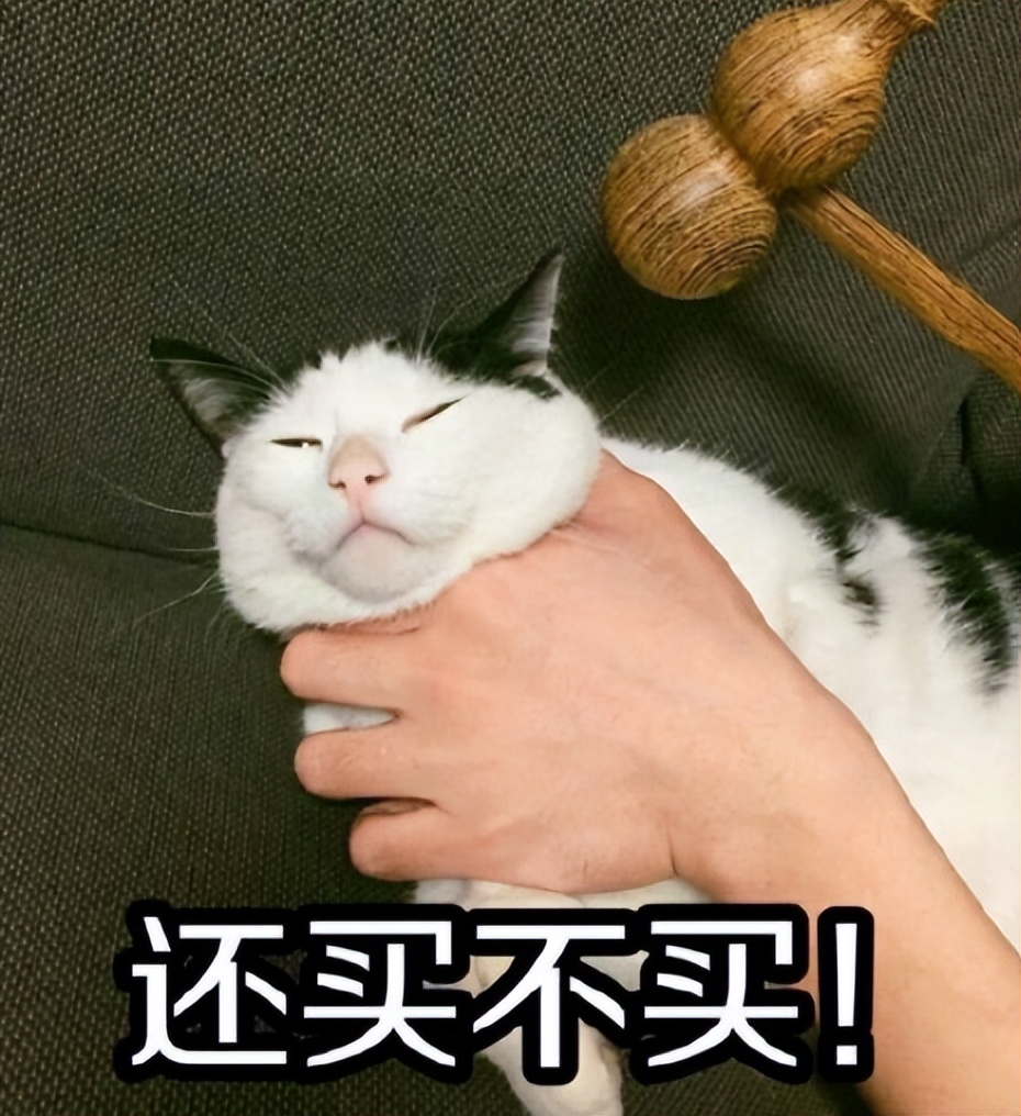 加多宝和王老吉官司最后谁赢了,加多宝和王老吉打了多少场官司