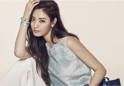 林珍娜人鱼公主,人鱼公主林珍娜