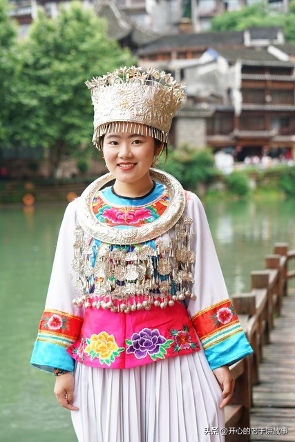 凤凰古城民宿,凤凰古城景区