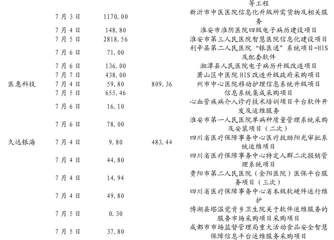 特斯拉自动紧急避让和fsd自动驾驶,从特斯拉fsd看自动驾驶发展趋势