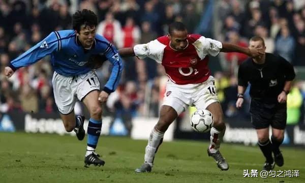 孙继海长沙太阳青训,中国太阳孙继海实力