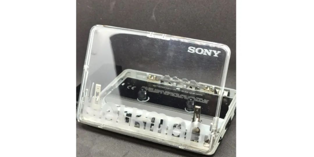 直男撩妹技能攻略,直男撩妹神技视频