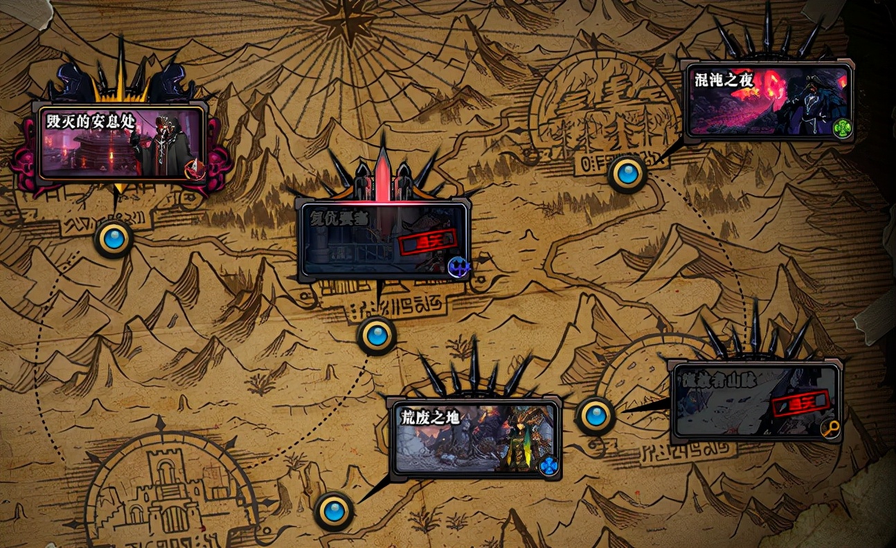 dnf装备毕业了再提升词条吗,dnf现版本装备提升攻略