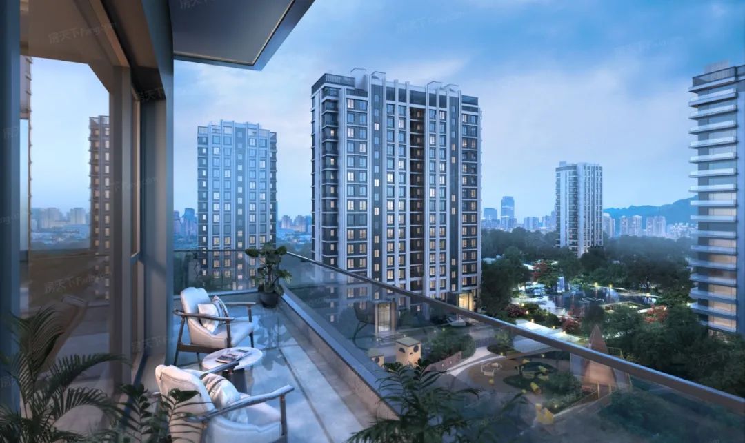 丰台区房价前二十的楼盘,丰台区二手房十佳楼盘