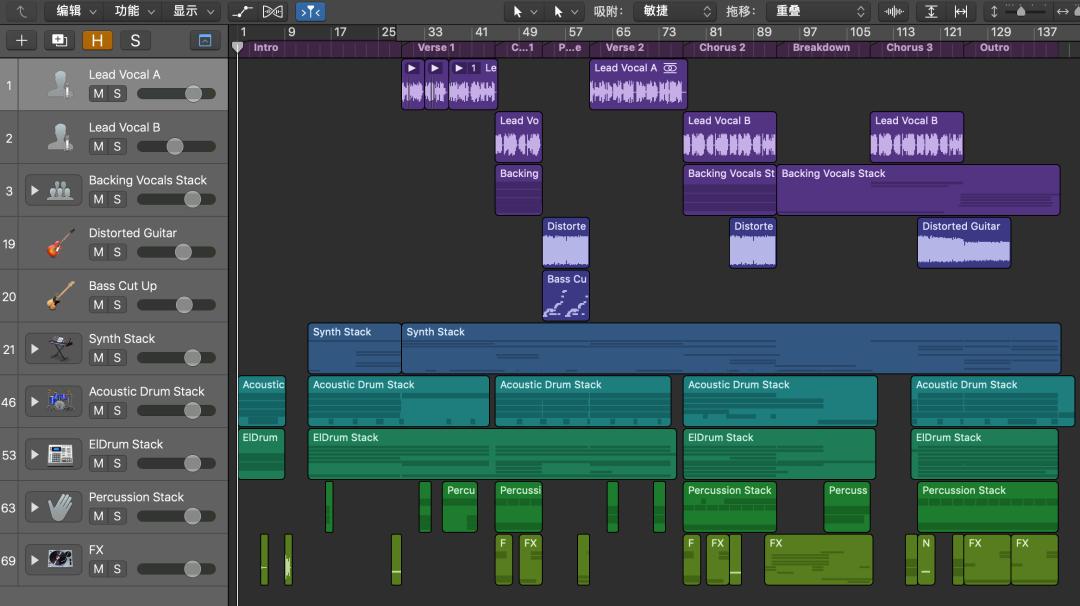 罗德麦克风一拖二监听使用方法,罗德麦克风日常使用