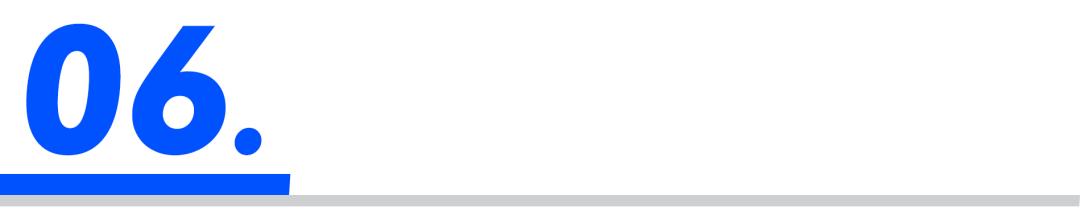 潮玩未来商业趋势,潮玩市场分析