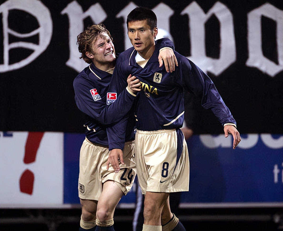 中国男足剩下5场全胜能出线吗,盘点中国男足10佳球