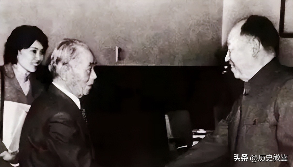 日军少佐被我军俘虏,日军少佐在阵地上被击毙