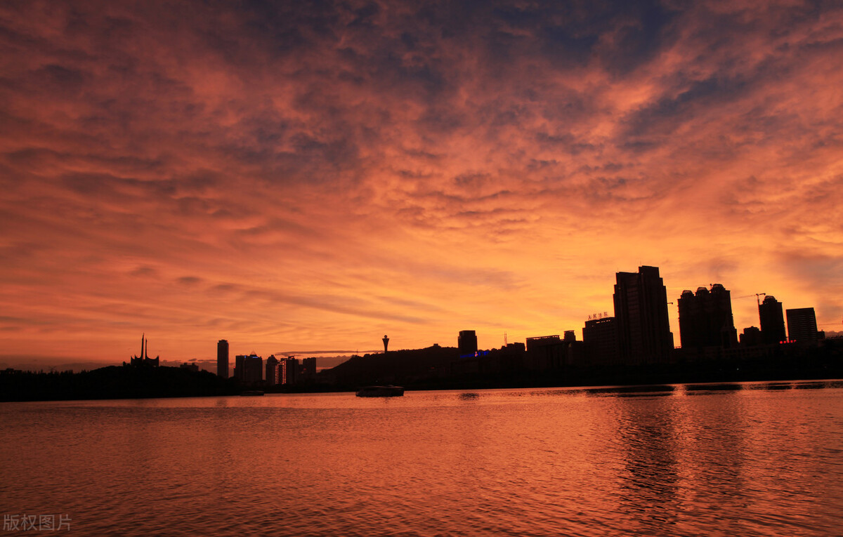 在厦门生活,在厦门生活工作的感受