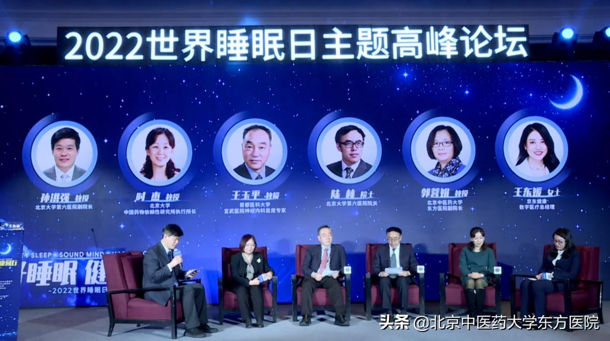2022年心身医学绿色治疗学术会议顺利召开