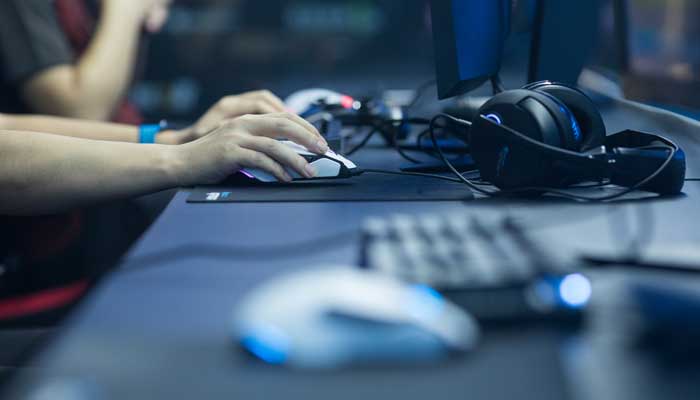 打字的技巧,打字技巧顺口溜