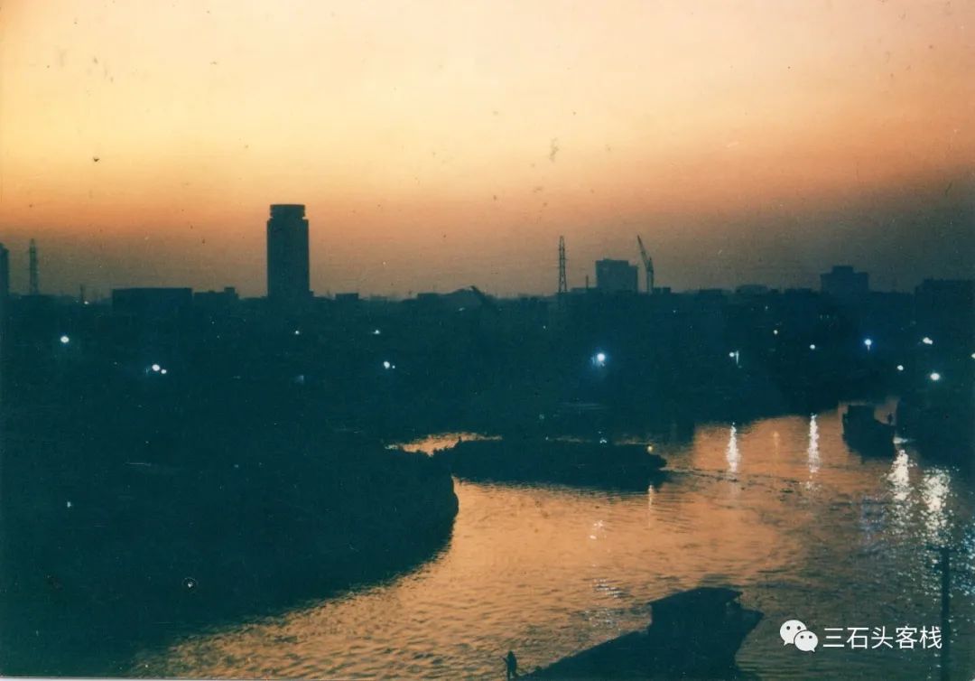 逝去的歌贺峻霖,逝去的歌曲原唱完整版