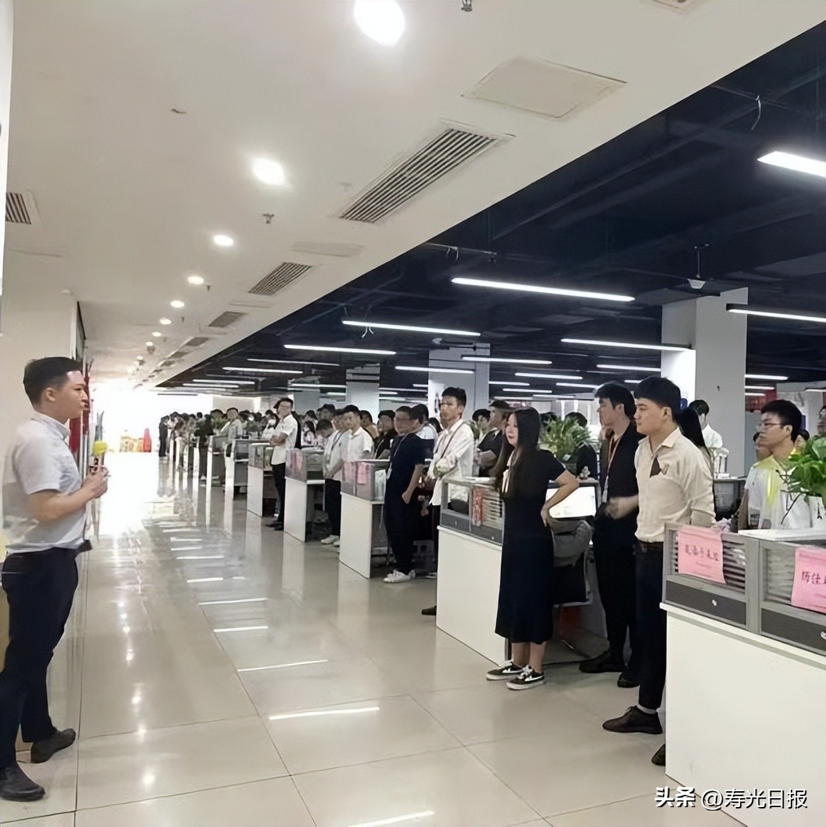 永雄催收员工,永雄催收对话