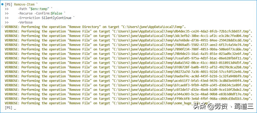 windowsapps文件夹怎么隐藏,windowsapps文件夹删除了怎么办