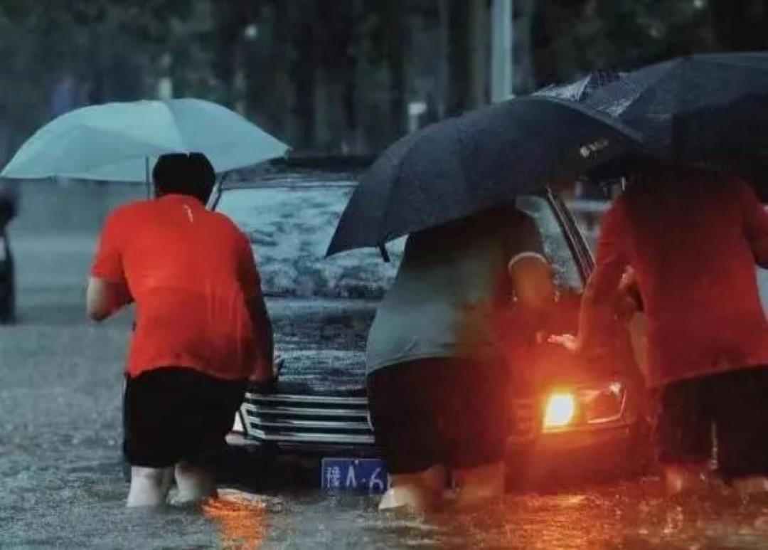 柳传志创业史详解,柳传志创业真实案例