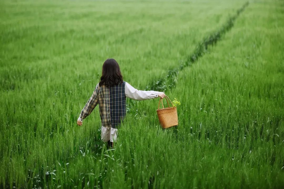 提前收到给孩子准备的儿童节礼物,儿童节快到了给孩子准备一份礼物