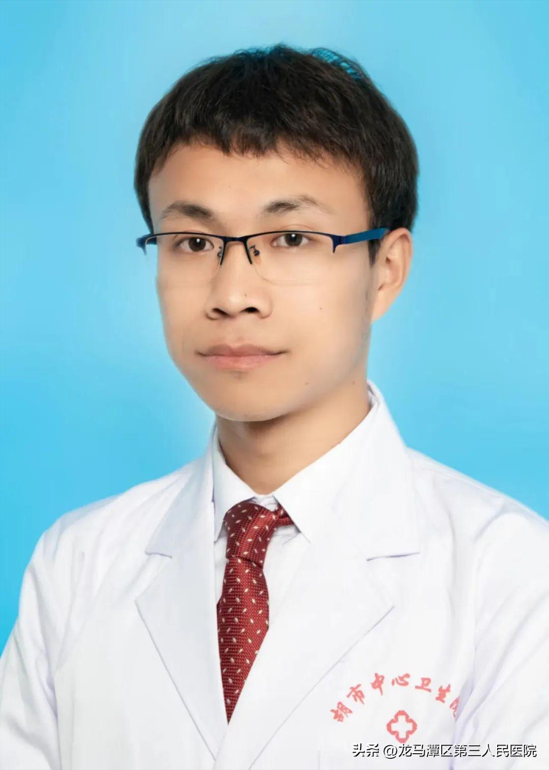 集市专家义诊通知,举办义诊活动启事